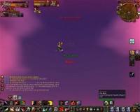 /album/fotogalerie/wowscrnshot-100808-213243-jpg/