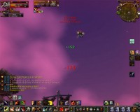 /album/fotogalerie/wowscrnshot-100808-213240-jpg/